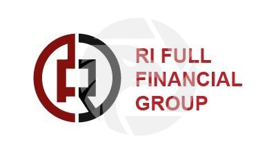 RI FULL Group