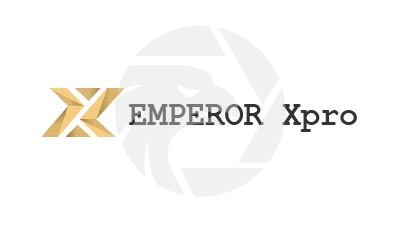 英皇emperor Xpro 澳大利亚 天眼评分 6 84 外汇交易商 Wikifx