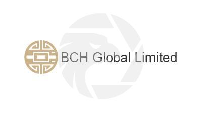 BCH Global Limited