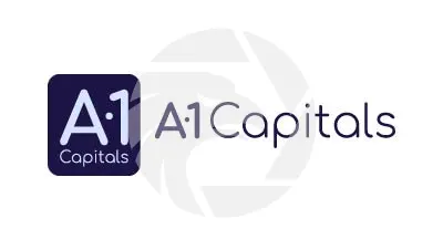 A1Capitals
