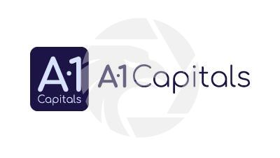 A1Capitals
