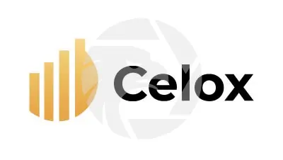 Celox
