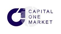 Capital One Market