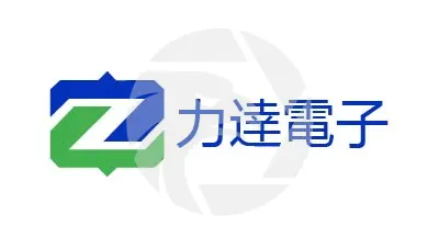 LETEC CORP