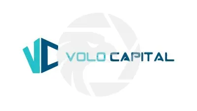 Volo Capital