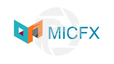 MICFX
