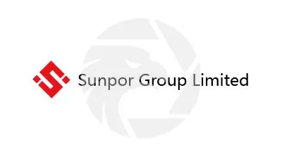 SGL