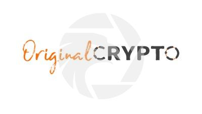 OriginalCrypto