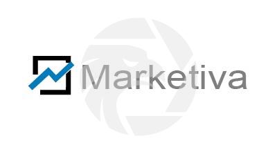 Marketiva forex forex trading bonus no deposit 2012 nfl