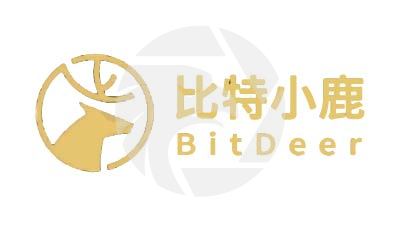 BitDeer