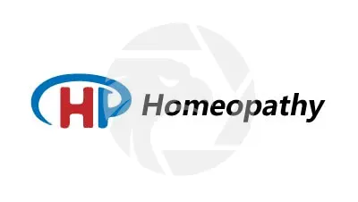 Hpfx