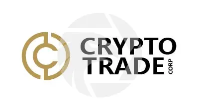 Cryptotradecorp