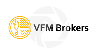 VFM BROKERS
