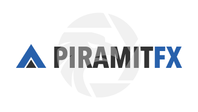 PiramitFX