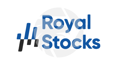 Royal Stocks