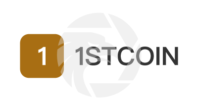 1STCOIN