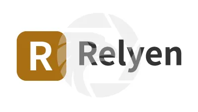 Relyen