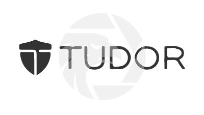 Tudor