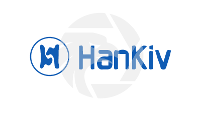 Hankiv