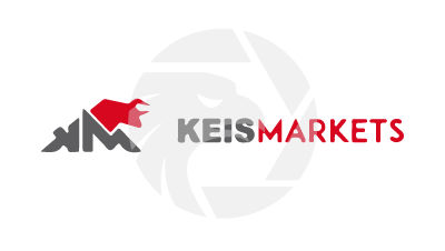 Keismarkets
