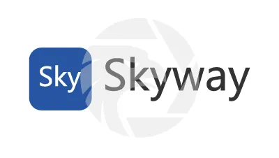 Skyway