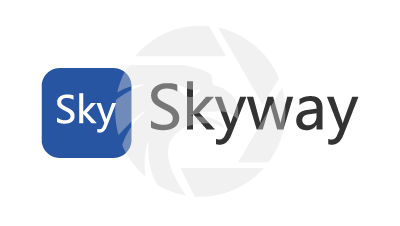 Skyway