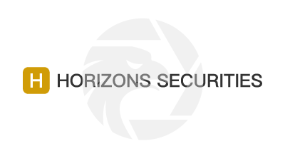 HORIZONS SECURITIES