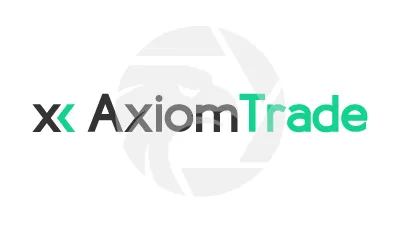 AxiomTrade