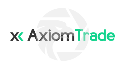 AxiomTrade