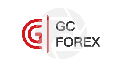 GC Forex