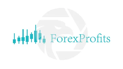 Forex Profits Ltd