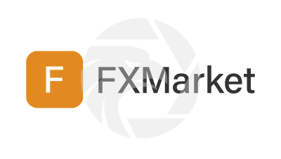 FXMarket