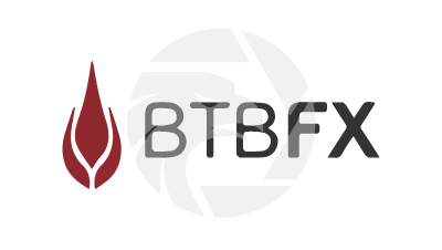 BTBFX