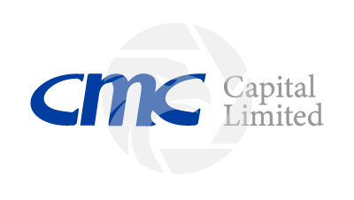 CMC Capital