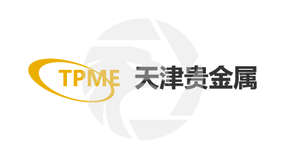 TPME