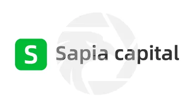 Sapia capital