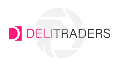 Delitraders 