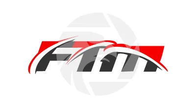 FTM Global Market