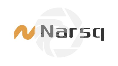 Narsq