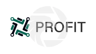 ProfitMarket