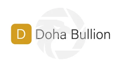 Doha Bullion