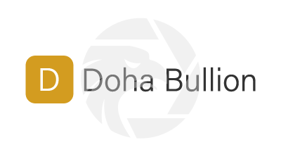 Doha Bullion