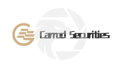 Carrod Securities