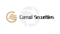 Carrod Securities