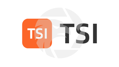 TSI