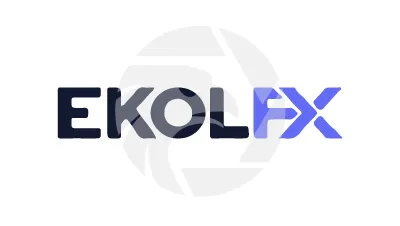 EKOLFX