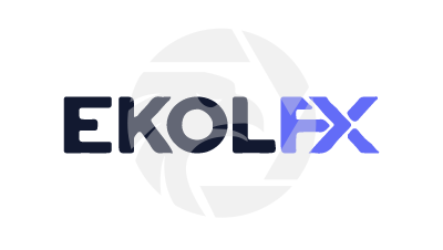 EKOLFX