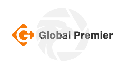 Global Premier 