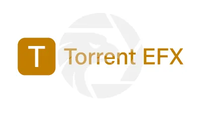 Torrent EFX