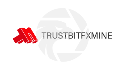 TRUSTBITFXMINE